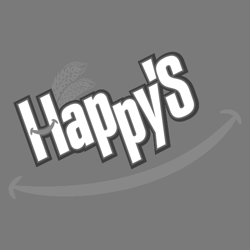 happy’s